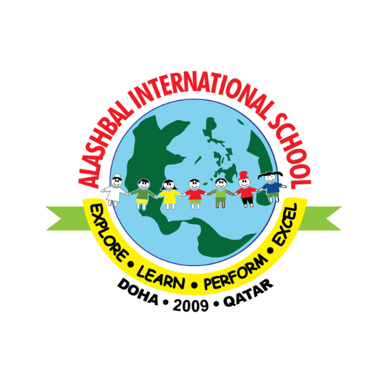 al-ashbal-international-school